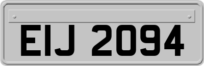 EIJ2094