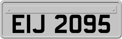 EIJ2095