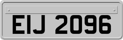 EIJ2096