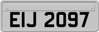 EIJ2097