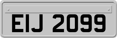 EIJ2099