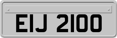EIJ2100