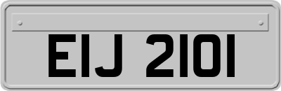 EIJ2101
