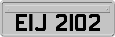 EIJ2102