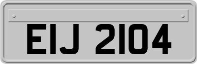 EIJ2104