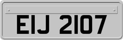 EIJ2107