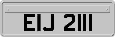 EIJ2111