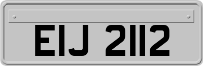 EIJ2112