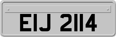 EIJ2114