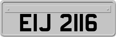 EIJ2116