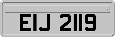 EIJ2119