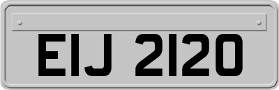 EIJ2120
