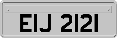 EIJ2121