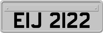 EIJ2122
