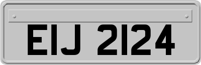 EIJ2124