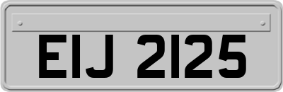 EIJ2125