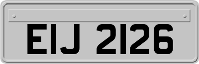 EIJ2126