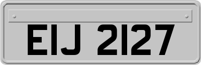 EIJ2127