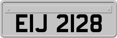 EIJ2128
