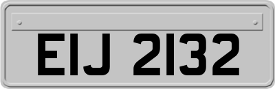 EIJ2132