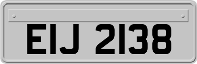 EIJ2138