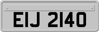EIJ2140