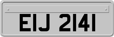 EIJ2141