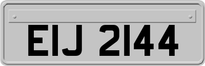 EIJ2144