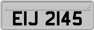 EIJ2145