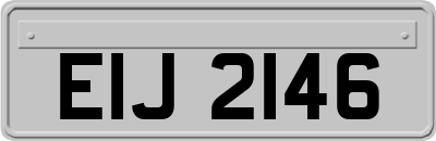 EIJ2146