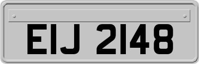 EIJ2148