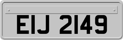 EIJ2149