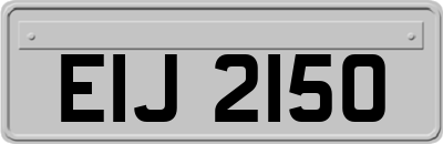EIJ2150