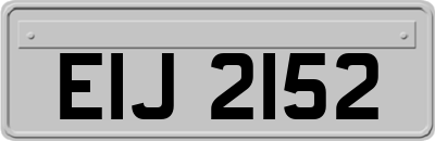 EIJ2152