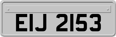EIJ2153