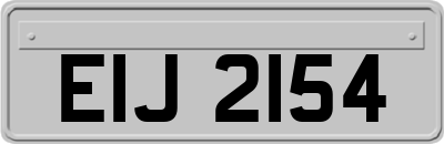 EIJ2154