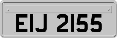 EIJ2155