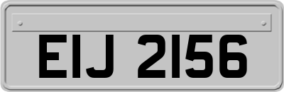 EIJ2156