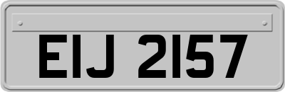 EIJ2157
