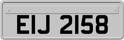 EIJ2158
