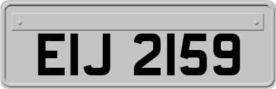EIJ2159