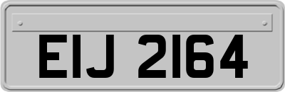 EIJ2164
