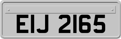 EIJ2165