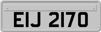 EIJ2170