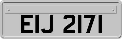 EIJ2171