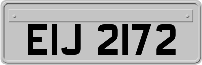 EIJ2172