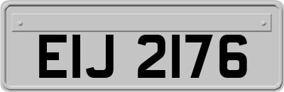 EIJ2176