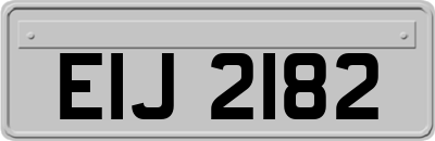 EIJ2182