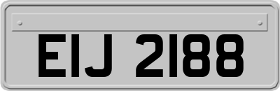 EIJ2188
