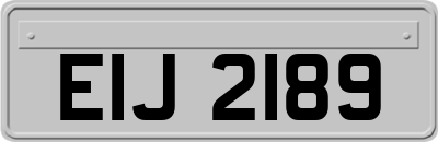 EIJ2189